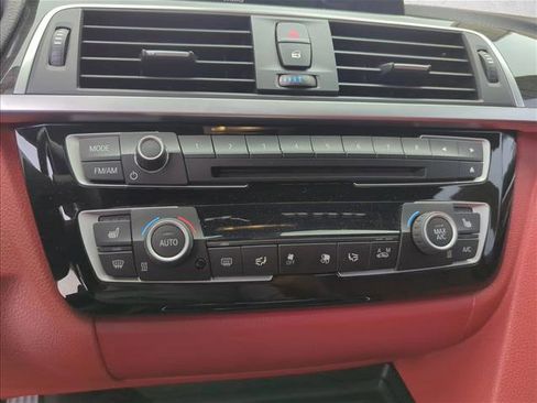 Used 2020 BMW 430i 430i w/ Convenience Package image 11