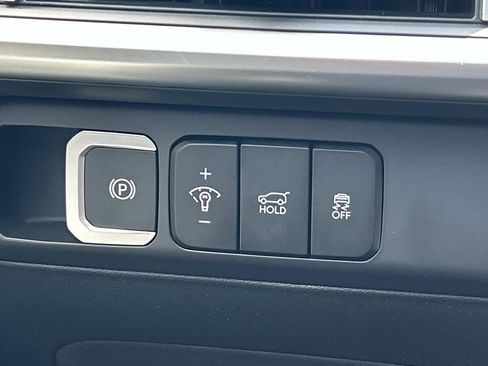 New 2026 Hyundai Santa Fe SEL FWD image 27