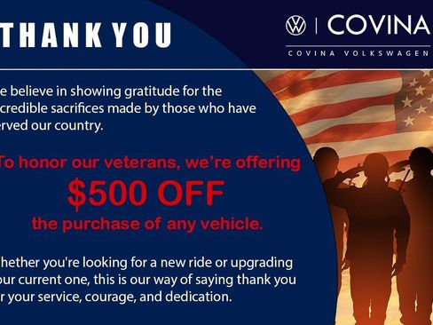 New 2026 Volkswagen Atlas SEL Premium R-Line image 24