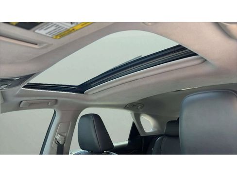 Used 2017 Lexus RX 350 AWD image 10