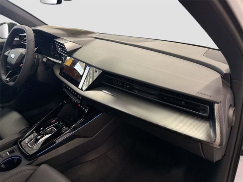 New 2026 Audi RS 3 image 30