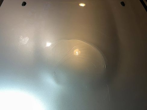 Used 2014 MINI Cooper Countryman S image 85