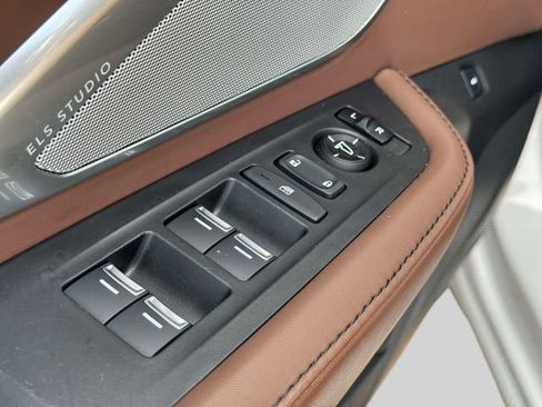 Used 2021 Acura RDX AWD w/ Technology Package image 22