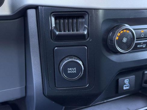 Certified 2023 Ford F150 XLT image 21