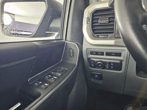 Used 2021 Ford F150 XLT w/ Equipment Group 302A High image 33