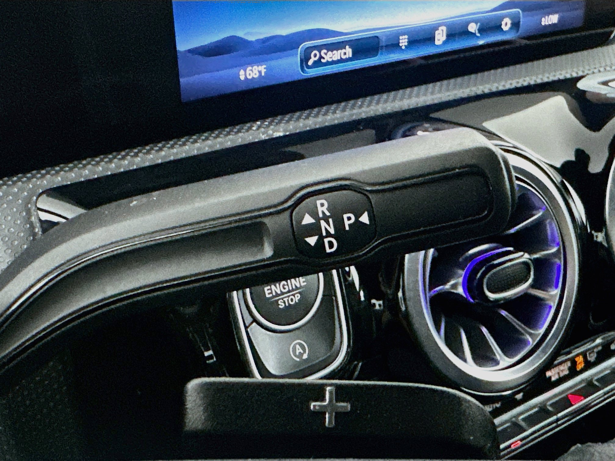 Used 2025 Mercedes-Benz CLA 250 image 25