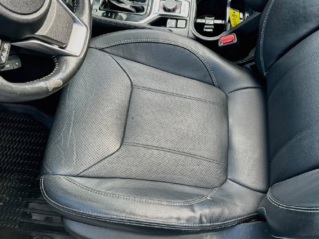 Used 2020 Subaru Forester Touring AWD/4WD image 20