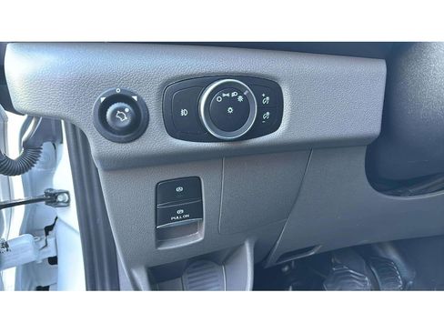 Used 2024 Ford Transit 250 Low Roof w/ Exterior Upgrade Package image 19