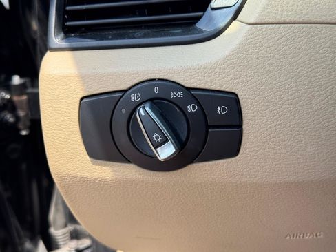Used 2014 BMW X1 xDrive28i AWD/4WD image 15