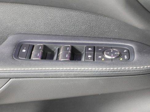 Certified 2024 Lexus RX 500h F Sport image 13