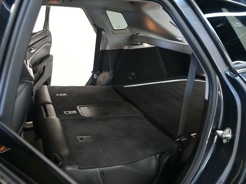 Used 2011 Cadillac SRX Premium image 62