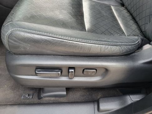 Used 2020 Honda Passport EX-L image 16