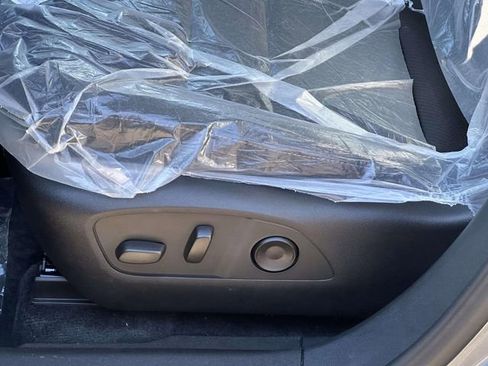 New 2026 Honda Prologue EX image 15