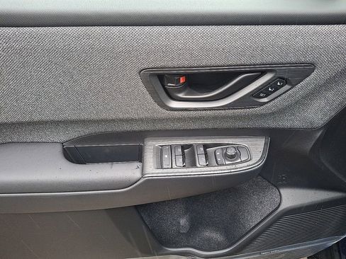 New 2026 Subaru Outback Limited AWD/4WD image 9