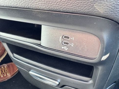 New 2026 Chrysler Pacifica Select image 20