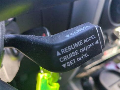 Used 2009 Jeep Wrangler X image 14