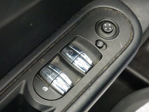 Used 2017 MINI Cooper Countryman ALL4 image 27