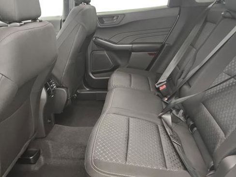 New 2026 Ford Escape Active w/ Cold Weather Package image 22