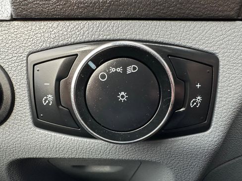 Used 2015 Ford Transit 150 148 Low Roof w/ Interior Upgrade Package image 26