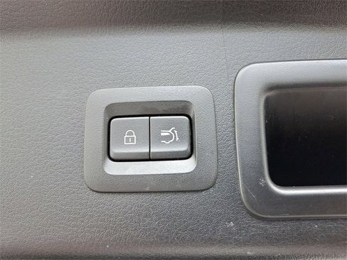 Used 2022 MAZDA CX-30 2.5 Turbo w/ Premium Plus Pkg image 28