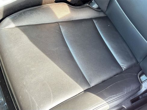 Used 2019 Acura TLX V6 image 20