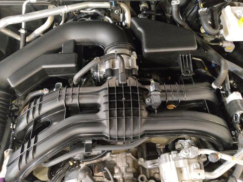 Used 2023 Subaru Impreza Premium image 30