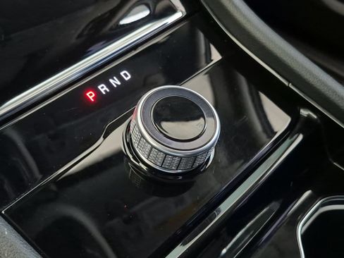 Used 2023 Jeep Grand Cherokee L Limited RWD image 21