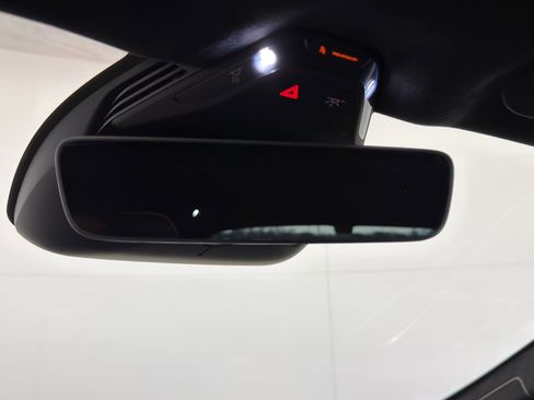 Used 2023 Lucid Air Touring image 14