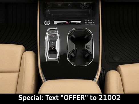 Certified 2025 Audi A5 2.0T Premium w/ 19" Wheel Package AWD/4WD image 24