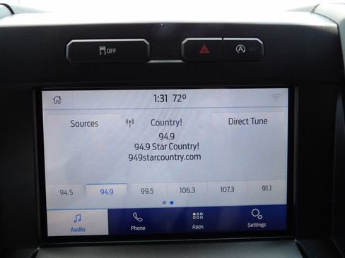 Used 2020 Ford F150 XLT AWD/4WD image 26