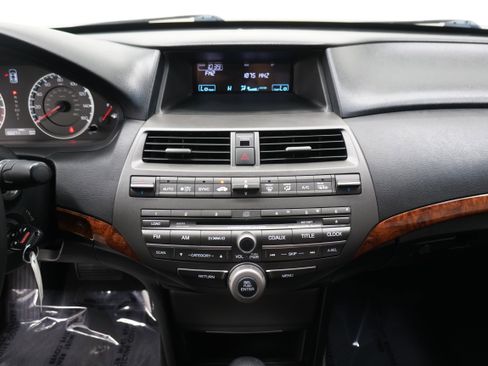 Used 2012 Honda Accord EX-L image 20