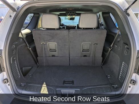 Used 2023 Dodge Durango GT image 15