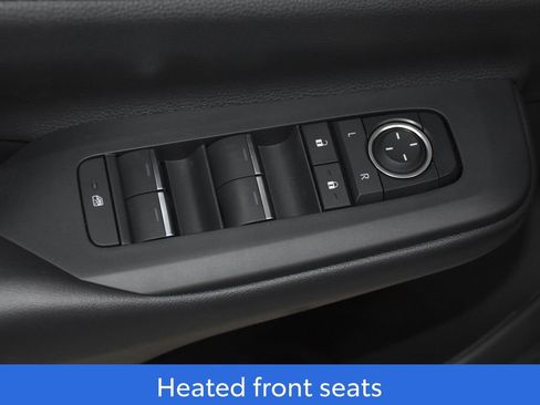 New 2026 Toyota Prius Plug-In Hybrid image 23