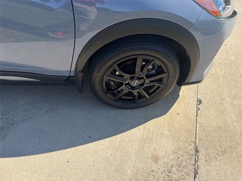 Used 2023 Nissan Kicks SR w/ SR Premium Package image 51