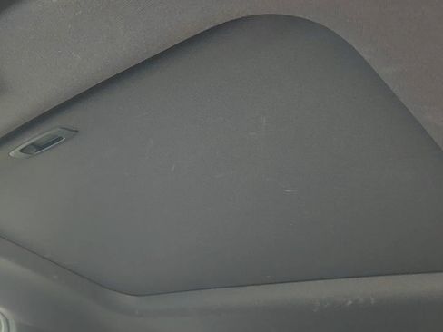 Certified 2024 Toyota Land Cruiser image 10