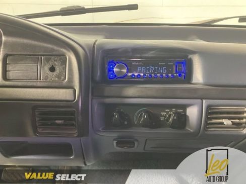 Used 1993 Ford F150 XL image 14