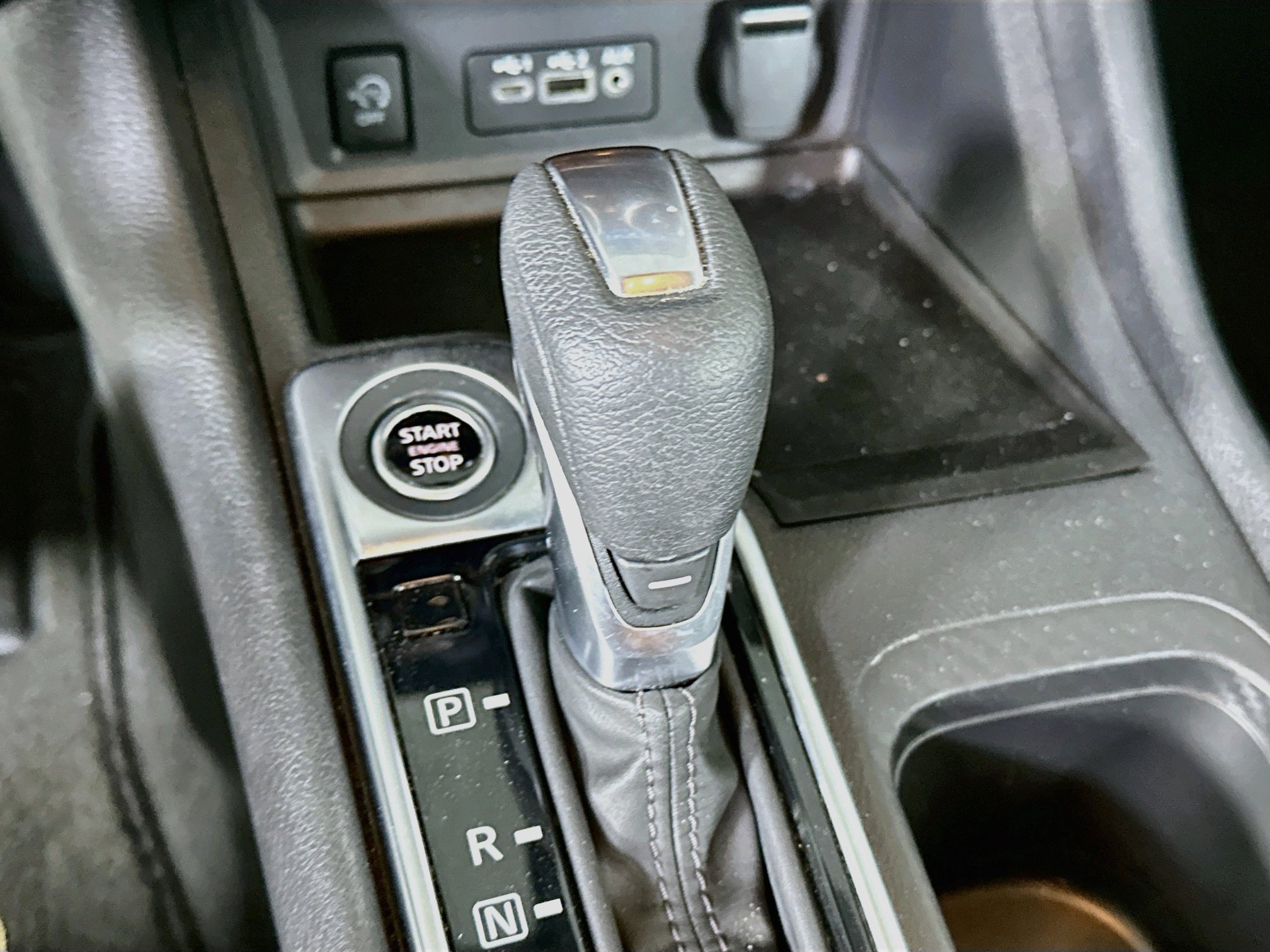 Used 2025 Nissan Sentra SV FWD image 24