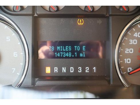 Used 2009 Ford F150 XLT AWD/4WD image 16