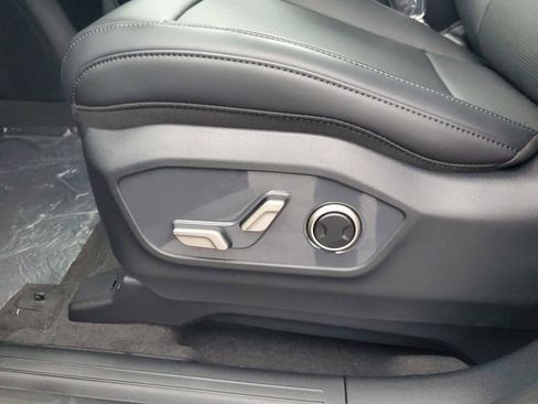 New 2027 Kia Telluride S image 16