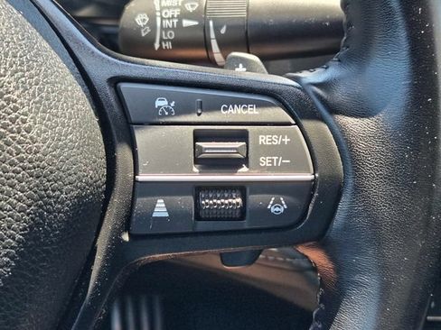Used 2023 Honda Accord Sport image 25
