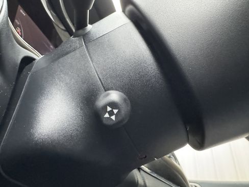 Used 2015 Jeep Grand Cherokee Summit w/ Platinum Series Group image 24