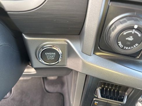 New 2025 Ford F150 XLT w/ Equipment Group 302A MID image 23