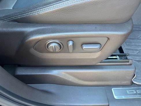 Used 2021 GMC Sierra 1500 Denali w/ Denali Ultimate Package image 51