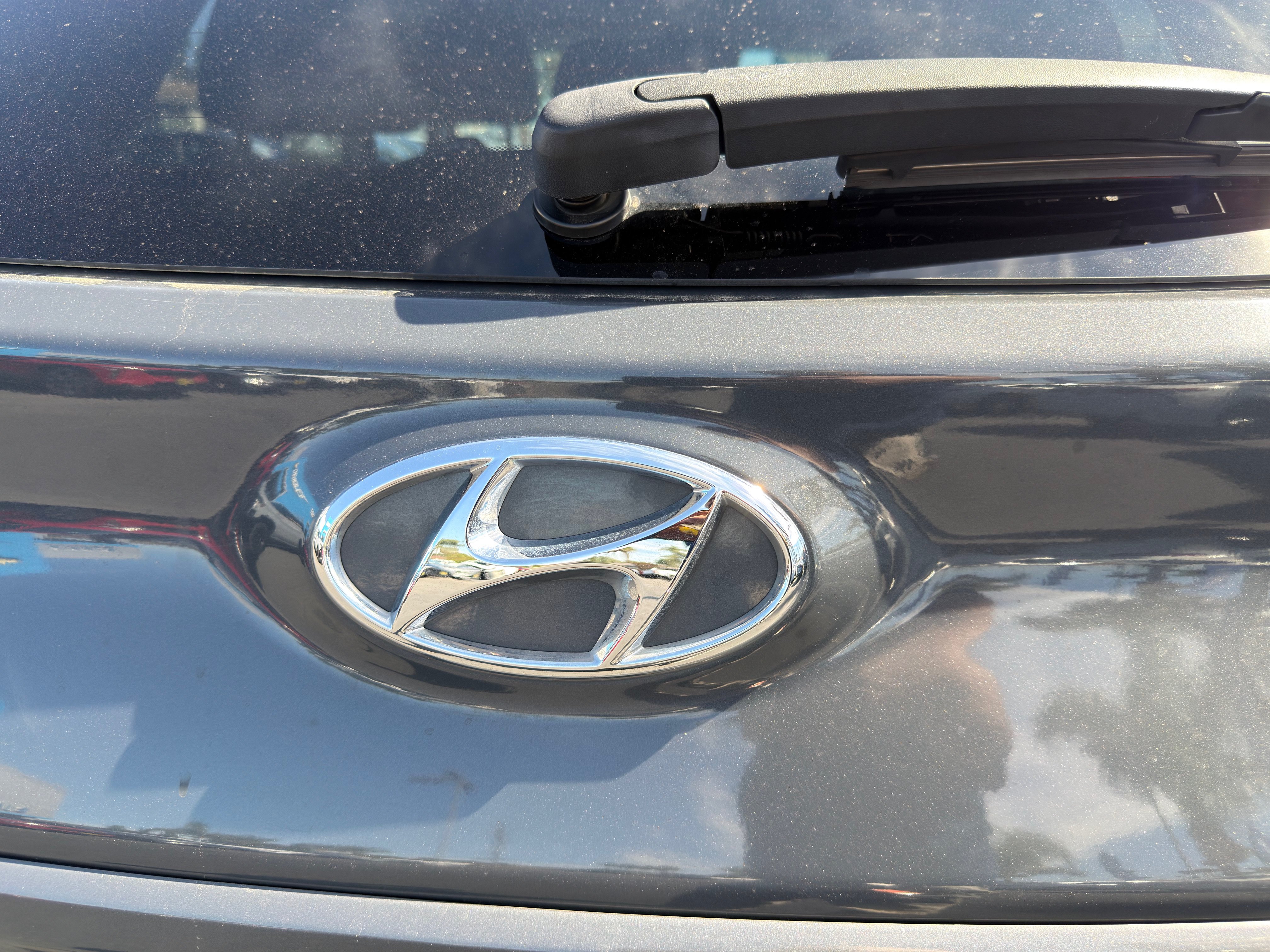 Used 2023 Hyundai Kona SEL FWD image 40