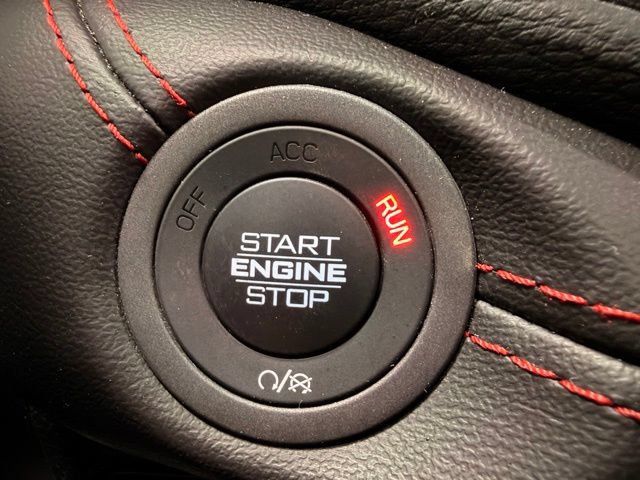 Used 2025 Dodge Durango R/T AWD/4WD image 28