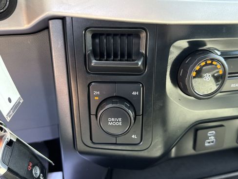 Certified 2023 Ford F150 XLT AWD/4WD image 28