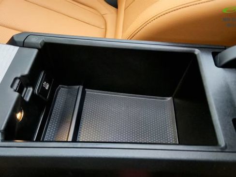 Used 2025 BMW 330i Sedan RWD image 62