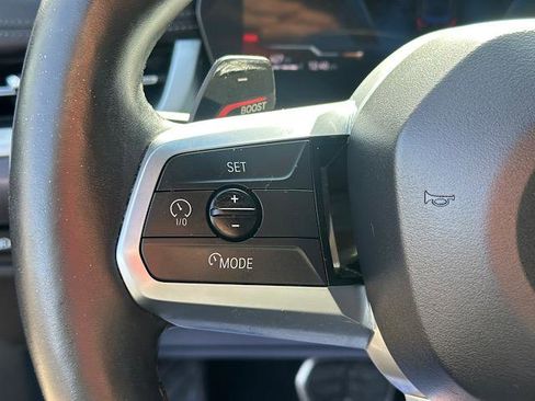 Certified 2023 BMW X1 xDrive28i w/ Premium Package image 30