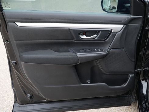 Used 2020 Honda CR-V LX image 13