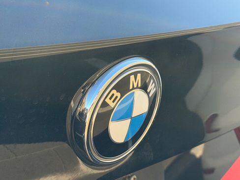 Used 2015 BMW X5 xDrive35i AWD/4WD image 7